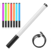 Ulanzi VL119 RGB handheld light