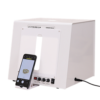 Digital light box